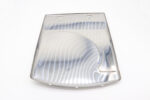3 GRP - Stainless Steel Side Inlay (Left) #01 - imagine 2