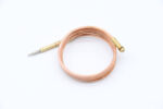 Thermocouple 900Mm - imagine 3