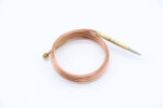 Thermocouple 900Mm - imagine 4