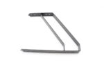 BBQ 22" - Cart Leg Base A - imagine 2