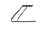 BBQ 22"- Cart Leg Base B