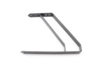 BBQ 22"- Cart Leg Base B - imagine 2