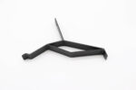 BBQ 13" - Cart Leg