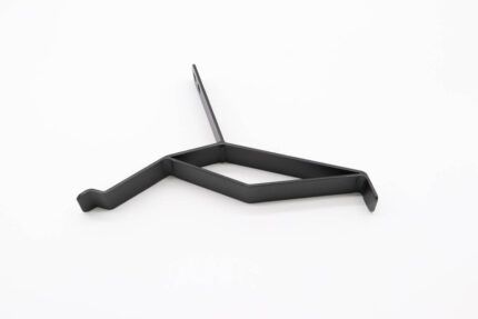 BBQ 13" - Cart Leg
