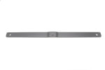BBQ 18"- Support For Cart - Long A
