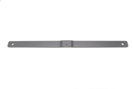 BBQ 18"- Support For Cart - Long A