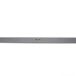 BBQ 18" - Support For Cart - Long B