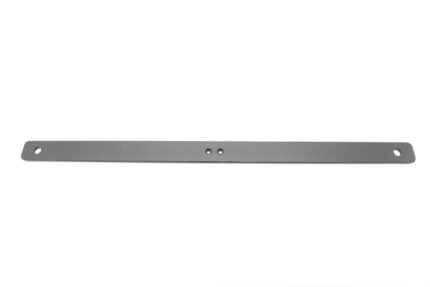 BBQ 18" - Support For Cart - Long B