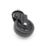 BBQ 18/22/26" - Wheel Without Brake