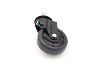 BBQ 18/22/26" - Wheel Without Brake