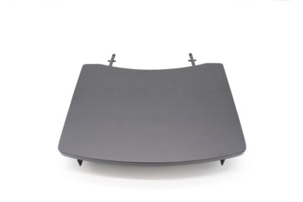 BBQ 18" - Side Table