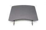 BBQ 22" - Side Table