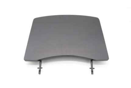BBQ 22" - Side Table