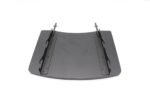 BBQ 22" - Side Table - imagine 2