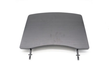 BBQ 26" - Side Table
