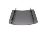 BBQ 26" - Side Table - imagine 2
