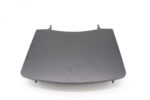 BBQ 26" - Side Table - imagine 4