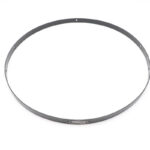 PO 21" - Cart Ring