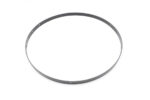 PO 21" - Cart Ring - imagine 2