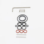 WHIPPED - O-Ring Set (Serie E)