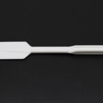 WHIPPED - Spatula 30Cm