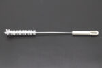 WHIPPED - Cleaning Brush For Pipe