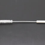 WHIPPED - Cleaning Brush For Pipe