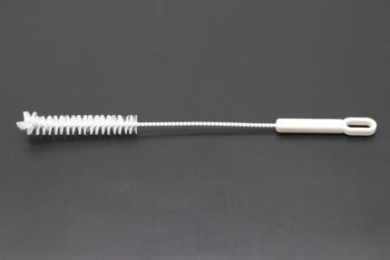 WHIPPED - Cleaning Brush For Pipe