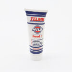 WHIPPED - Lubricant (Food)