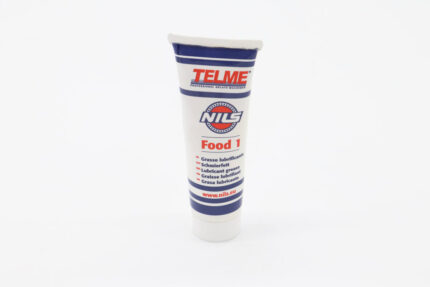 WHIPPED - Lubricant (Food)