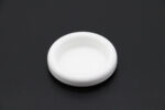 WHIPPED - Drip Tray