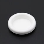 WHIPPED - Drip Tray