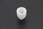 WHIPPED - Nozzle (Serie E)