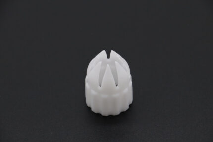 WHIPPED - Nozzle (Serie T)