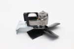 WHIPPED - Ventilator Complete 220V