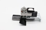 WHIPPED - Ventilator Complete 220V - imagine 3