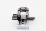 WHIPPED - Ventilator Complete 220V - imagine 4