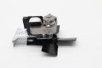 WHIPPED - Ventilator Complete 220V - imagine 5