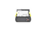 FR200/400/600 - Electronic Controller #10
