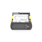 FR200/400/600 - Electronic Controller #10