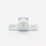 R/FR/RG/FRG (ALL MODELS) - Roller