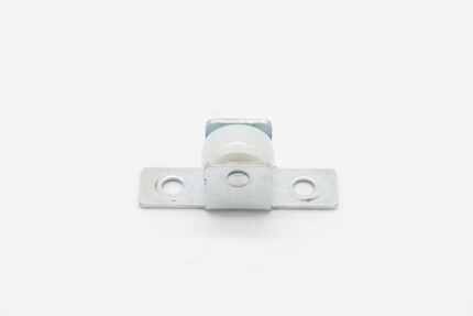 R/FR/RG/FRG (ALL MODELS) - Roller