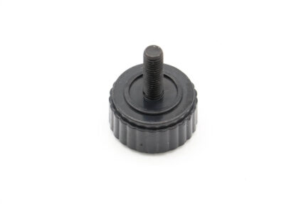 R/FR/RG/FRG (ALL MODELS) - Adjust Feet