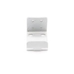 R/FR200/400/600 - Upper Hinge #3