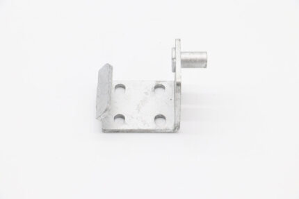 RG/FRG200/400/600 - Upper Hinge #3