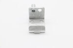 RG/FRG200/400/600 - Upper Hinge #3 - imagine 4