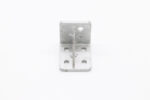 RG/FRG200/400/600 - Lower Hinge #21
