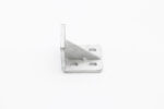RG/FRG200/400/600 - Lower Hinge #21 - imagine 2