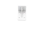 R/FR200/400/600 - Lower Hinge #20