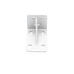 R/FR200/400/600 - Lower Hinge #20